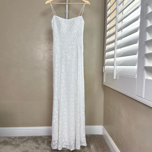 SOLD - Picture 6 of 13